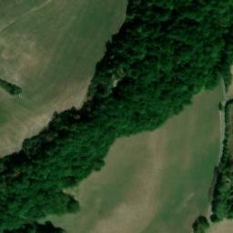 Satellite imagery of Roter Berg, DE