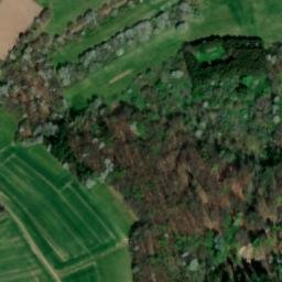 Satellite imagery of Kreutzberg, DE