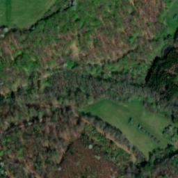 Satellite imagery of Kreutzberg, DE