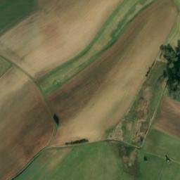 Satellite imagery of Humberg, DE
