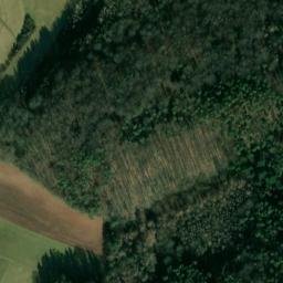 Satellite imagery of Humberg, DE