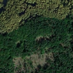 Satellite imagery of Sonnenkopf, DE