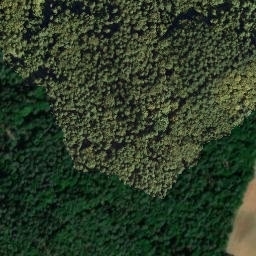 Satellite imagery of Sonnenkopf, DE