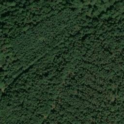 Satellite imagery of Gries Berg, DE