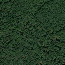 Satellite imagery of Gries Berg, DE