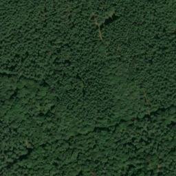 Satellite imagery of Gries Berg, DE