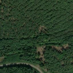 Satellite imagery of boundary_stone, FR