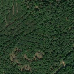 Satellite imagery of boundary_stone, FR