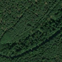 Satellite imagery of boundary_stone, FR