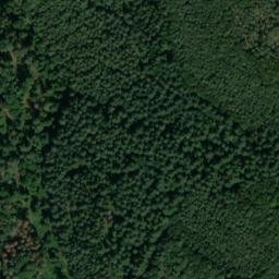 Satellite imagery of Krähenstein, DE