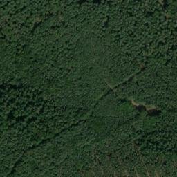 Satellite imagery of Krähenstein, DE