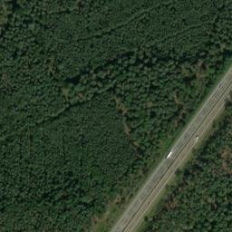 Satellite imagery of Krähenstein, DE