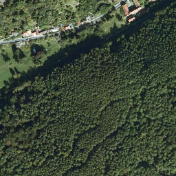 Satellite imagery of Zimmerberg, DE