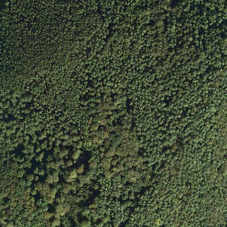 Satellite imagery of Zimmerberg, DE
