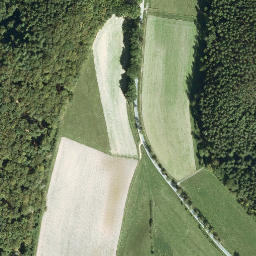 Satellite imagery of Zimmerberg, DE