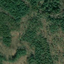 Satellite imagery of Leonhardsberg, DE