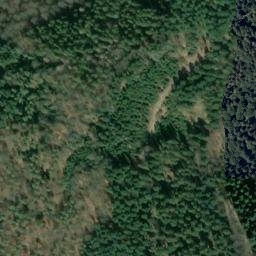 Satellite imagery of Leonhardsberg, DE