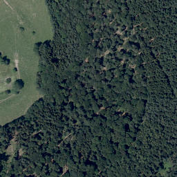 Satellite imagery of Nameless Point, DE