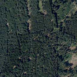 Satellite imagery of Nameless Point, DE