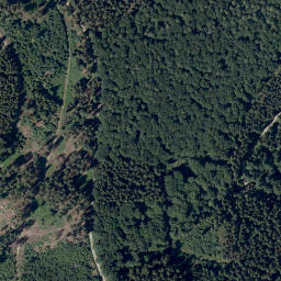 Satellite imagery of Nameless Point, DE