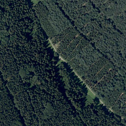Satellite imagery of Wiesenberg, DE
