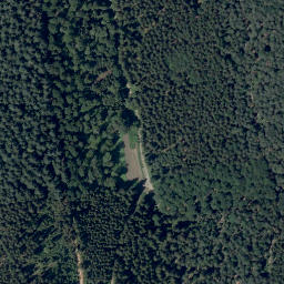Satellite imagery of Wiesenberg, DE