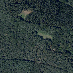 Satellite imagery of Sensberg, DE