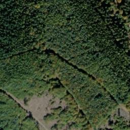 Satellite imagery of Salzlackenkopf, DE