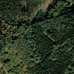 Satellite imagery of Köpfchen, DE