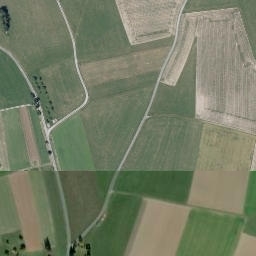 Satellite imagery of Reisenberg, DE