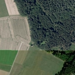 Satellite imagery of Reisenberg, DE