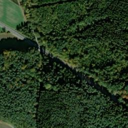 Satellite imagery of Alter Hag, DE