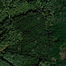 Satellite imagery of Alter Hag, DE