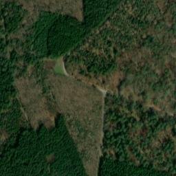 Satellite imagery of Alter Hag, DE
