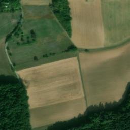 Satellite imagery of Buchenberg, DE