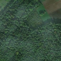 Satellite imagery of Sendeturm Löffelstelzen, DE