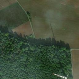 Satellite imagery of Sendeturm Löffelstelzen, DE