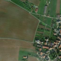 Satellite imagery of Sendeturm Löffelstelzen, DE