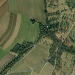 Satellite imagery of Mill Tower, DE