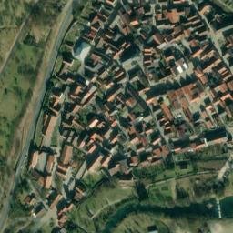 Satellite imagery of Mill Tower, DE