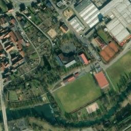 Satellite imagery of Mill Tower, DE