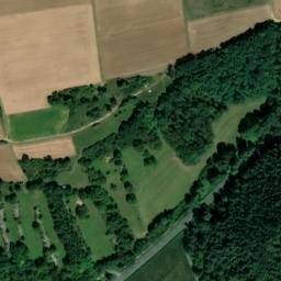 Satellite imagery of Brauneck, DE