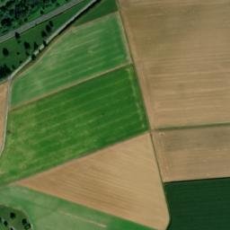 Satellite imagery of Brauneck, DE