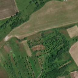 Satellite imagery of Wiebelsheimer Berg, DE