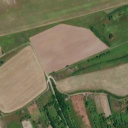 Satellite imagery of Wiebelsheimer Berg, DE