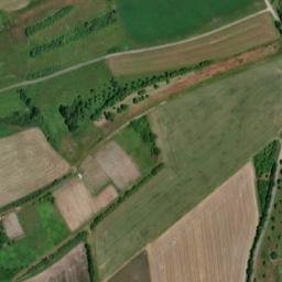 Satellite imagery of Weinturmhügel, DE