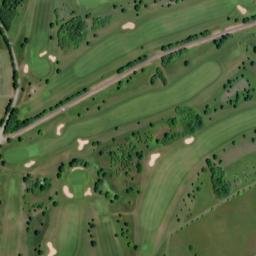 Satellite imagery of Weinturmhügel, DE