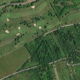 Satellite imagery of Weinturmhügel, DE