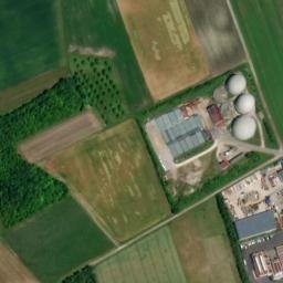 Satellite imagery of Galgenbuck, DE