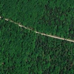 Satellite imagery of Buchenbühl, DE